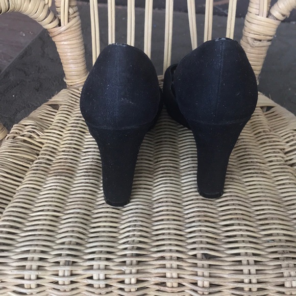 Wedges - Picture 4 of 11